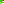 Destellos dst-1489509