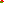 Destellos dst-148951