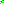 Destellos dst-1489510