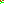 Destellos dst-1489511