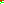 Destellos dst-1489513