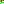 Destellos dst-1489514