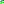 Destellos dst-1489515