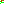 Destellos dst-1489516