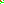 Destellos dst-1489517