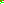 Destellos dst-1489518