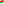 Destellos dst-148952