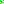 Destellos dst-1489520
