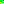 Destellos dst-1489521