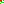 Destellos dst-1489522