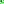 Destellos dst-1489523