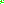 Destellos dst-1489524
