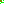 Destellos dst-1489525