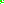 Destellos dst-1489526