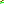 Destellos dst-1489527