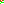 Destellos dst-1489528