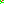 Destellos dst-1489529