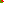 Destellos dst-148953