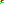 Destellos dst-1489530