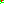 Destellos dst-1489531
