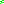 Destellos dst-1489532