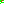 Destellos dst-1489533
