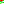 Destellos dst-1489534