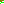 Destellos dst-1489535