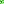 Destellos dst-1489536