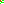 Destellos dst-1489537