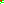 Destellos dst-1489538
