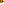 Destellos dst-148954