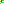 Destellos dst-1489540