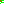 Destellos dst-1489541