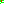Destellos dst-1489542