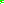 Destellos dst-1489543