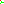 Destellos dst-1489544