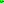 Destellos dst-148955