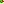 Destellos dst-148956