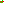 Destellos dst-148957