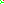 Destellos dst-1489571