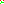 Destellos dst-1489572
