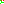 Destellos dst-1489573