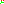 Destellos dst-1489574