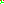 Destellos dst-1489576