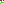 Destellos dst-1489577
