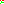 Destellos dst-1489580