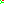 Destellos dst-1489581