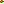 Destellos dst-148959