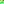 Destellos dst-1489590